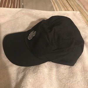 Disney hat